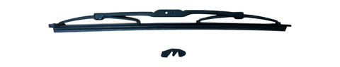 Genuine Ford OEM F6AZ-17528-CA 15" Wiper Blade Assembly 1989 Festiva F6AZ17528CA