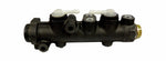 Autospecialty W-06202 Hydraulic Cylinder W06202