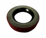 Federal Mogul National Oil Seals 450173 Seal 1.218 X 2.000 X 0.437 Brand New!