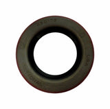 Federal Mogul National Oil Seals 450173 Seal 1.218 X 2.000 X 0.437 Brand New!