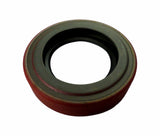 Federal Mogul National Oil Seals 450173 Seal 1.218 X 2.000 X 0.437 Brand New!