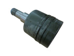TRW 22572W CV Drive Shaft Joint