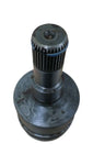 TRW 22572W CV Drive Shaft Joint