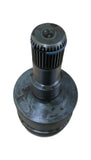 TRW 22572W CV Drive Shaft Joint