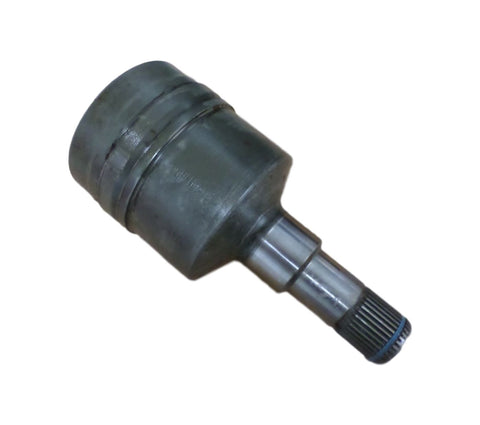 TRW 22572W CV Drive Shaft Joint