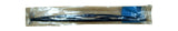 Genuine Ford OEM F4BZ-17528-A Wiper Blade Assy Pinto Fiesta Escort F4BZ17528A