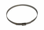 Moog CV3479 CV 3479 Clamp Brand New - Clamp ONLY!