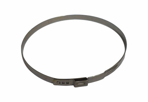 Moog CV3479 CV 3479 Clamp Brand New - Clamp ONLY!