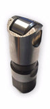 Sealed Power HT-2104 Engine Valve Hydraulic Lifter HT2104 Fits Buick 1981-1987