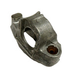 TRW 44071 Engine Rocker Arm R817