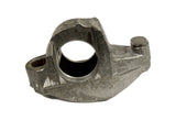 TRW 44071 Engine Rocker Arm R817