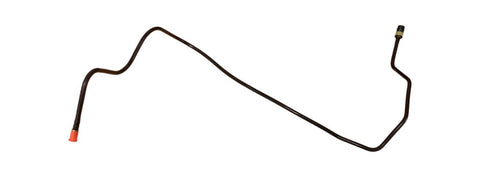 Autospecialty HC-85011 HC85011 Hydraulic Clutch Line DEST 30