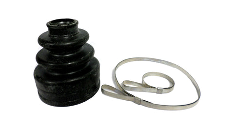 TRW 224103 CV Joint Boot Kit 816-8025 66-8025 103-2140 4443 85-1036 835-9190