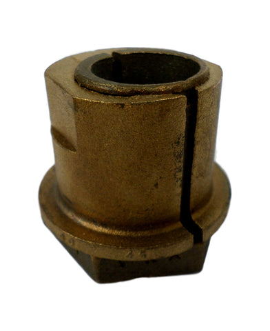 Sealed Power 817-14804 Universal Alignment Caster/Camber Bushing 81714804