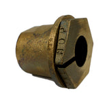 Sealed Power 817-14804 Universal Alignment Caster/Camber Bushing 81714804