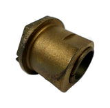 Sealed Power 817-14804 Universal Alignment Caster/Camber Bushing 81714804