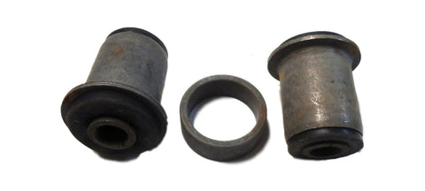 TRW 29471 Suspension Control Arm Bushing Set