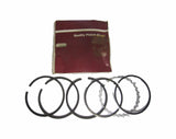 Genuine Sealed Power 962KX STD Piston Ring Set Brand New! Free Shipping!