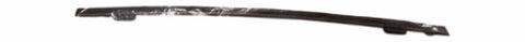 Genuine Ford OEM F3TZ-17593-A Windshield Wiper Blade Refill F3TZ17593A