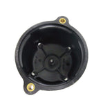 Specialist's Choice J4840 Distributor Cap Brand New! Ready to Ship!