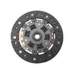 Wasin 22200-PC0-000 F11-4300 Clutch Friction Disc Fits 2003-2007 Honda Accord