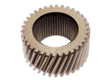ACDelco 24209184 GM Automatic Transmission Differential Sun Gear