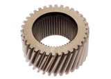 ACDelco 24209184 GM Automatic Transmission Differential Sun Gear