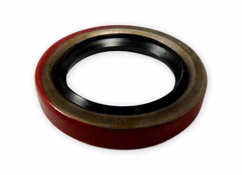 National 3395 Oil Seal USA Wheel Seal Fits 78-80 Ford Fiesta Brand New Free Ship