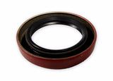 National 3395 Oil Seal USA Wheel Seal Fits 78-80 Ford Fiesta Brand New Free Ship