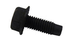 Fastener SP1029A Washer Hex Bolt Single