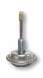 Universal Dashpot DP-130 New with out Box Dash Pot Choke Pull DP130 130