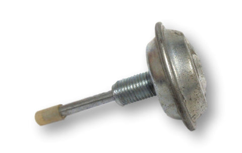 Universal Dashpot DP-130 New with out Box Dash Pot Choke Pull DP130 130