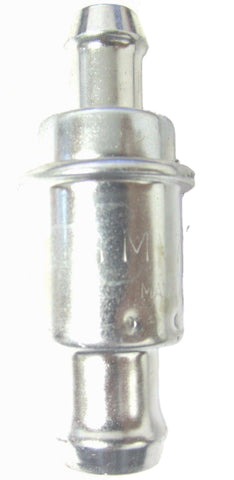 Genuine Federal Mogul PCV797 Valve Made In USA New