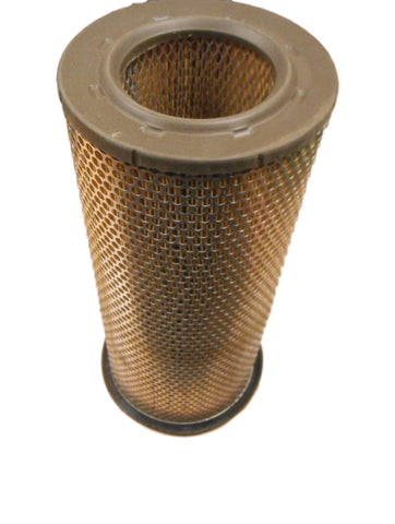 Motorcraft Ford FA-979 FA979 FA 979 Air Filter Brand New! Free Shipping!