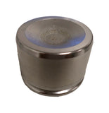Bendix Brake Part Caliper Piston 90020S