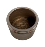 Bendix Brake Part Caliper Piston 90020S