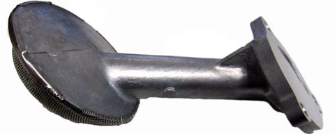 Sealed Power TRW 224-14202 22414202 52124 Engine Oil Pump Screen Brand New!