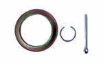 TRW 22525W CV Joint Kit Parts Brand New