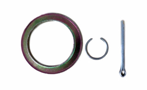 TRW 22525W CV Joint Kit Parts Brand New