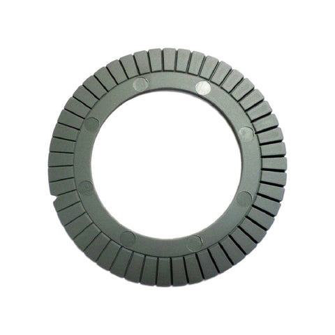 Sealed Power 817-14923 Alignment Camber/Toe Shim Gray 81714923