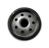 Hastings Filters 234 Engine Oil Filter Buick Chevy GMC Pontiac 1980-1987 LF234