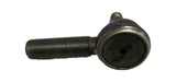 Sealed Power 802-416L 802416L Tie Rod End Brand New! Free Shipping!