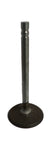 Engine Intake Valve V-2552 V2552 Brand New