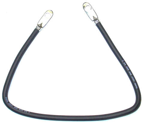 Delco ST24 Switch to Starter Battery Cable