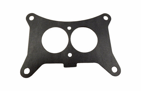 Motorcraft Ford CG-414 C3MY-9447-A Carburetor Fuel Injection Gasket 1 Piece NEW