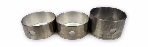 Michigan 77 Engine Bearings SH-719 S SH719S 719 Brand New