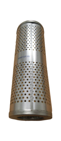 Motorcraft Ford FH-7 FH7 Hydraulic Cartridge Filter C1677 51816 PF382 85816 1816