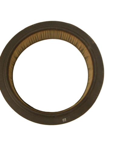 ACE Air Filter AF-91 AF 91 AF91 Ford 1971-1972 Brand New! Free Shipping!