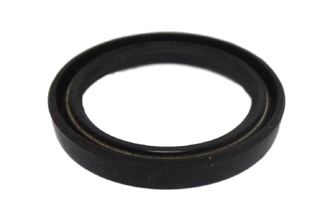 National Oil Seals 1209 Wheel Seal