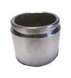 Carquest P8343 Disc Brake Caliper Piston P-8343